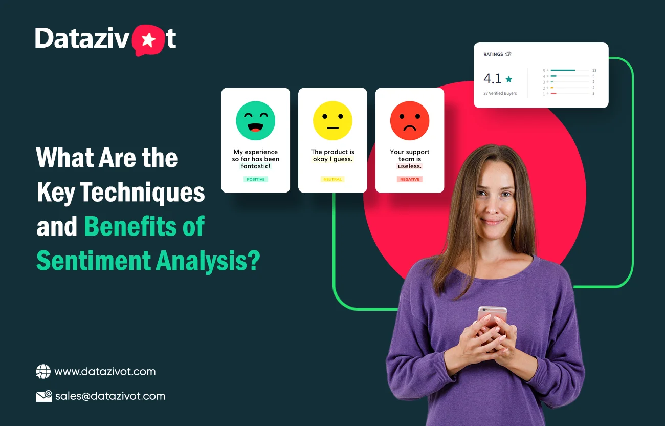 What-Are-the-Key-Techniques-and-Benefits-of-Sentiment-Analysis